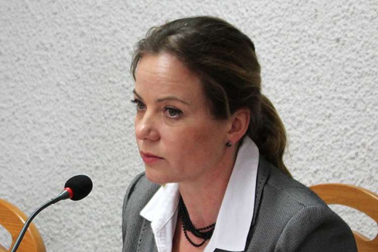 Konkurs nie był ustawiony