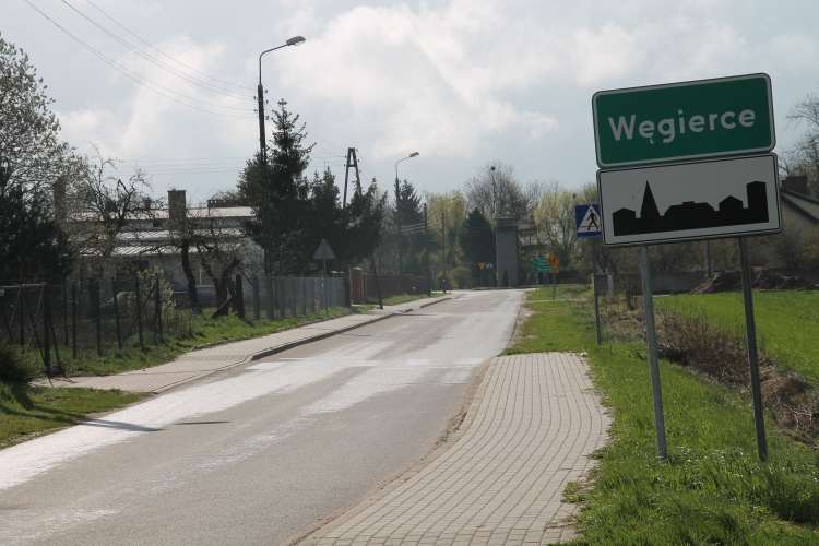 Śmiertelny upadek z dachu