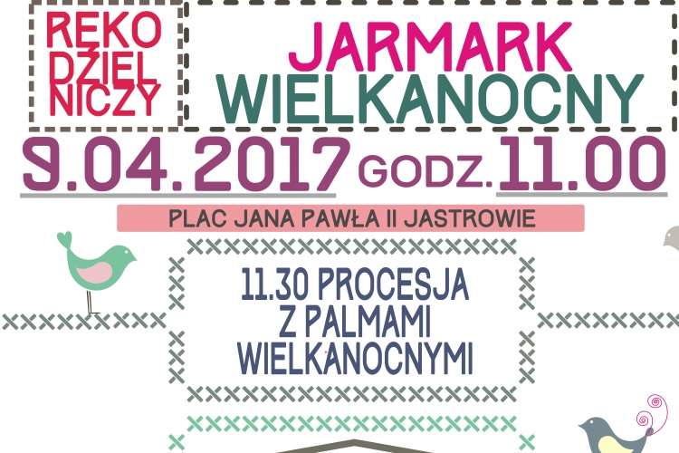 Zapowiada się ciekawy weekend w Jastrowiu
