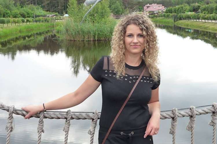 Nowy zastępca kierownika Urzędu Stanu Cywilnego
