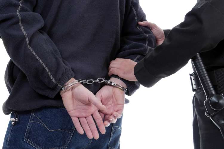 9-miesięczny chłopiec stracił wzrok, przez pobicie!