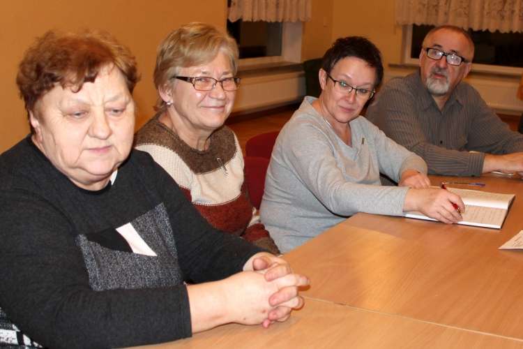 Lubisz to, lubisz! Dni Kwitnących Wiśni