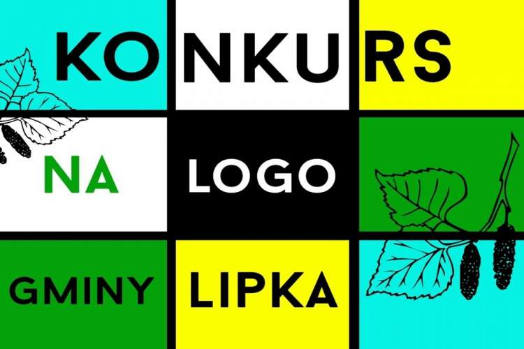 Pokaż charakter gminy, wygraj 700 zł