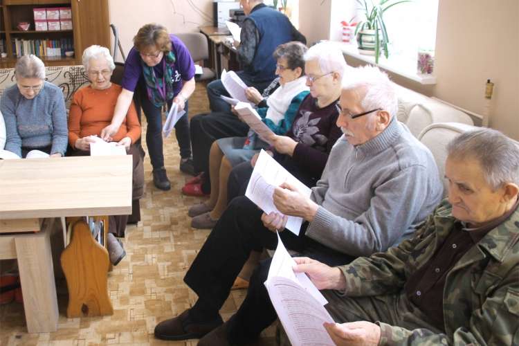 NIK nieugięta w sprawie Sienior-Wigor