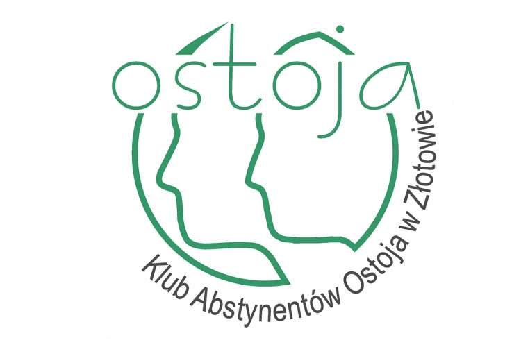 Czy zmiany są potrzebne? Warsztaty terapeutyczne Klubu Abstynentów Ostoja