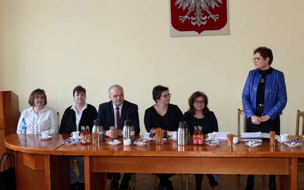 Znamy zwycięzców Olimpiady Wiedzy Konsumenckiej