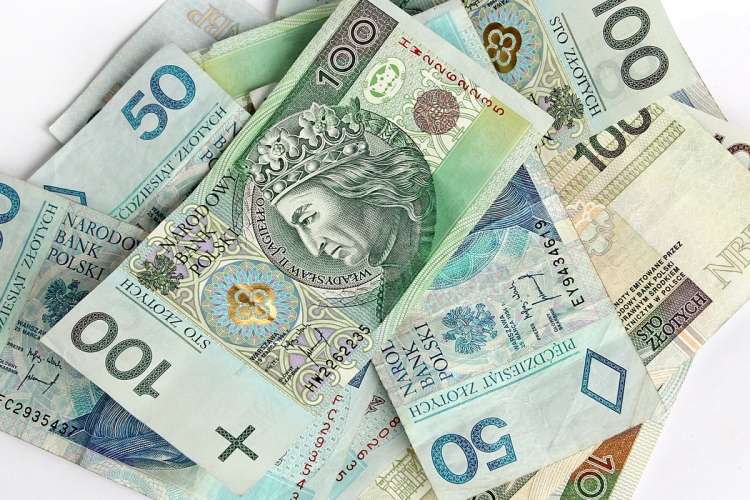 Gmina dostanie blisko 1,5 mln zł