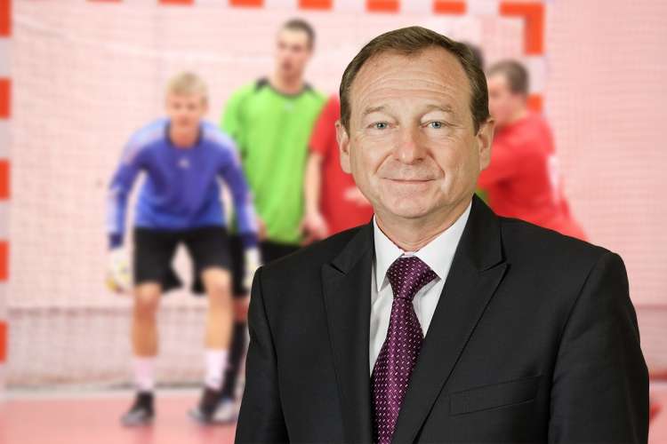 Sponsoring po złotowsku. Kto zabronił zostać sponsorem nagrody