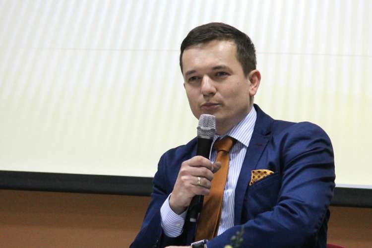 Wciąż walczą o szkołę