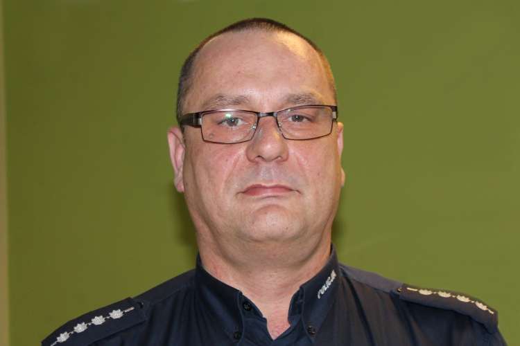 Wywiad z policjantem: moi koledzy prawa nie łamią