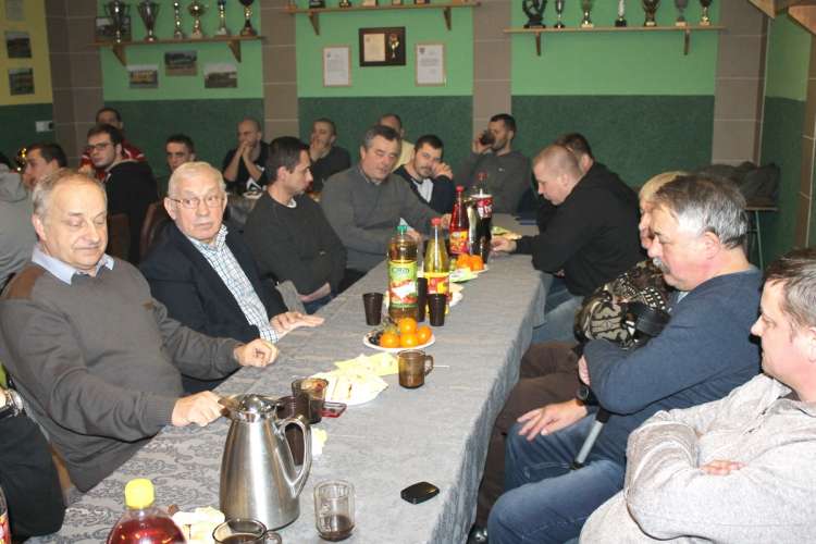 Prezes nie chce dożywocia