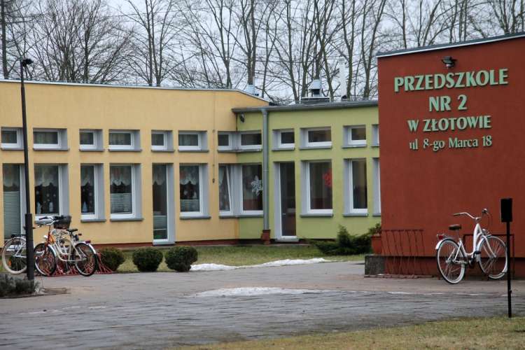 Szkarlatyna wraca