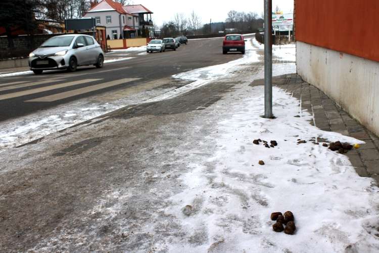 Kochasz, więc sprzątaj