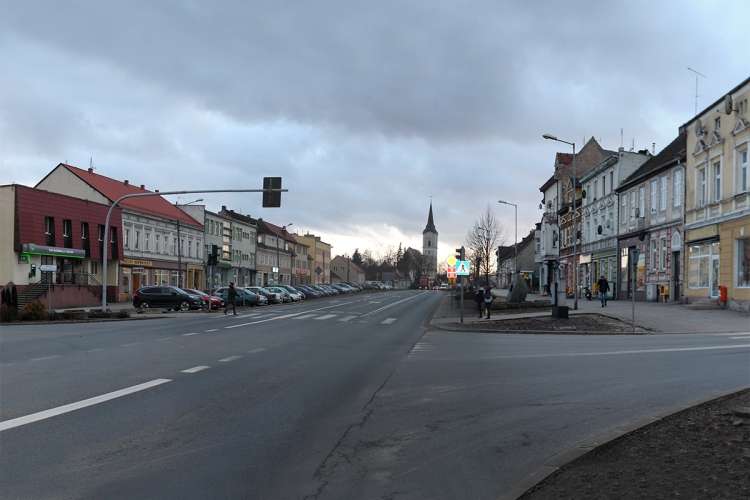 Jastrowie to bezpieczne miasto?