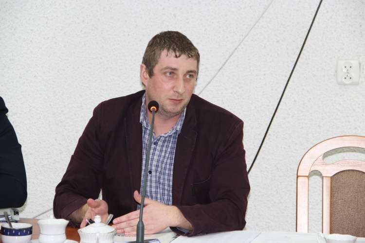 Mieszkańcy zadecydują o inwestycjach w elektronicznym głosowaniu
