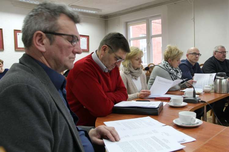 Wyższe wynagrodzenie należy się czy nie?