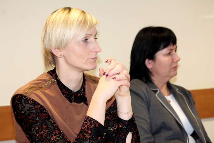 Mniej pracy dla nauczycieli