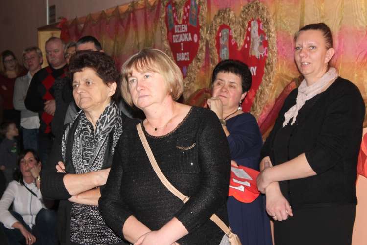 Klimatyzacja w GOK-u musi poczekać. Są pilniejsze potrzeby