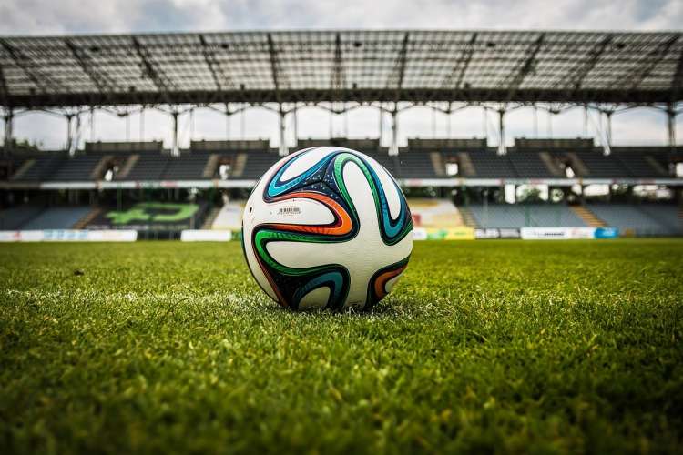 Miasto przyznało pieniądze na sport