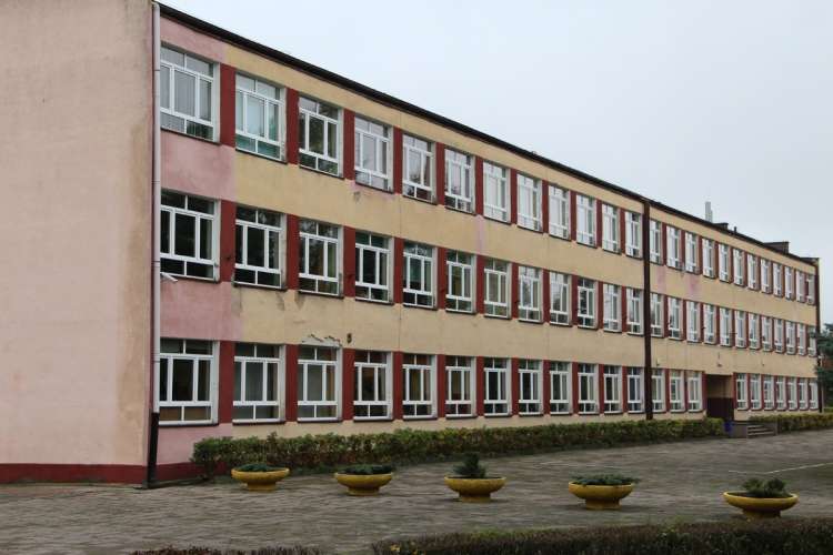 Najwyżej oceniony wniosek. Będzie spore dofinansowanie