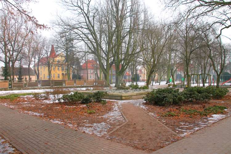 Zieleń w mieście za grube miliony