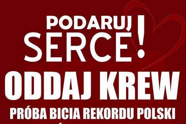 Krwawe Walentynki
