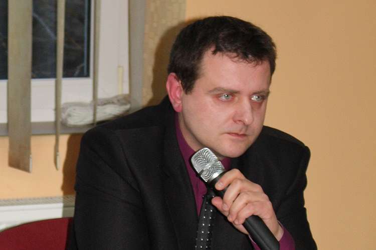 Aktywna nieobecność radnego