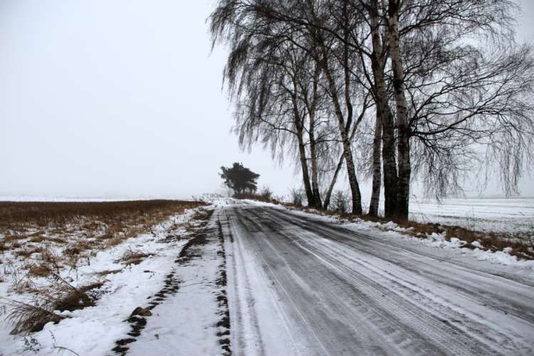 Nowe – stare połączenie