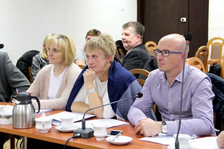 Ile to może kosztować?