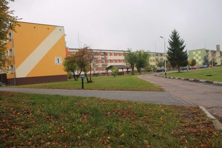 Transakcja przejęcia na finiszu. Czy powstanie nowy blok?