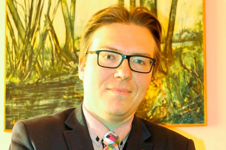 Psychiatra potrzebny od zaraz
