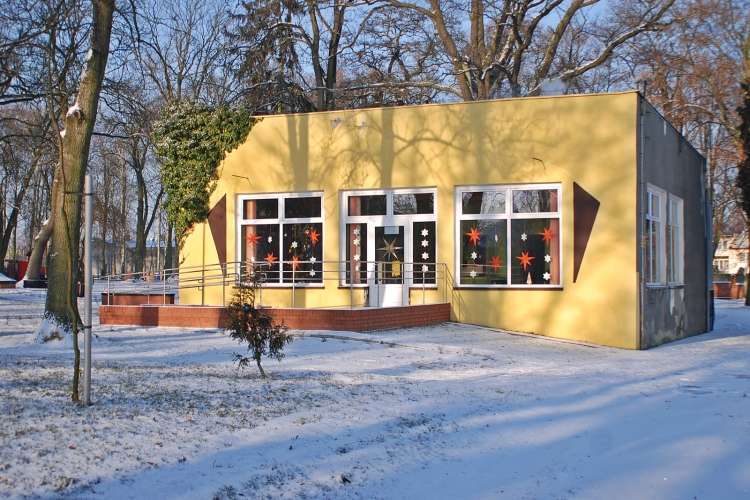 Kina za rogiem nie będzie