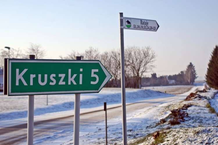 Prawie 4 miliony w budżecie na inwestycje