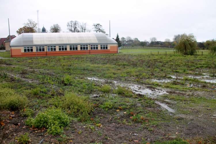 Ludzie nam nie wybaczą