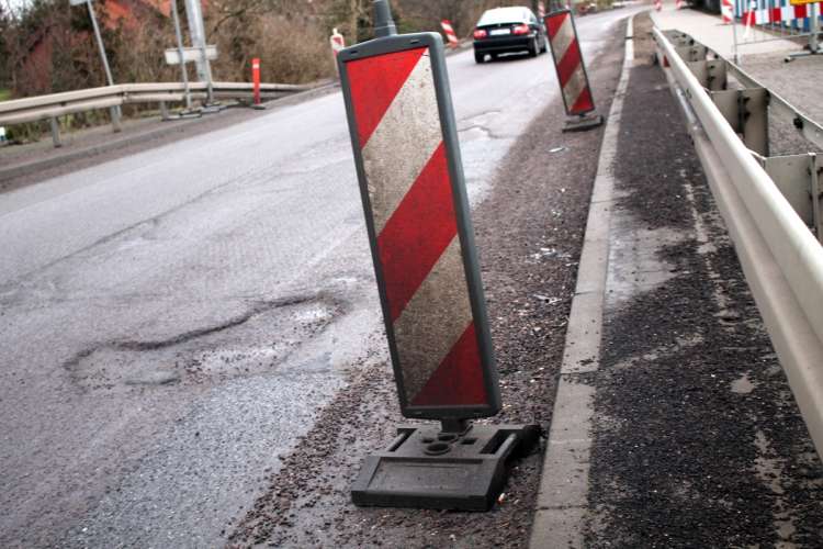 Muszą polecieć głowy
