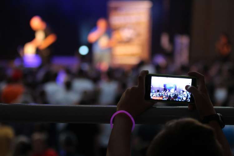 Kto zaśpiewa na Euro Eco Festivalu 2017?