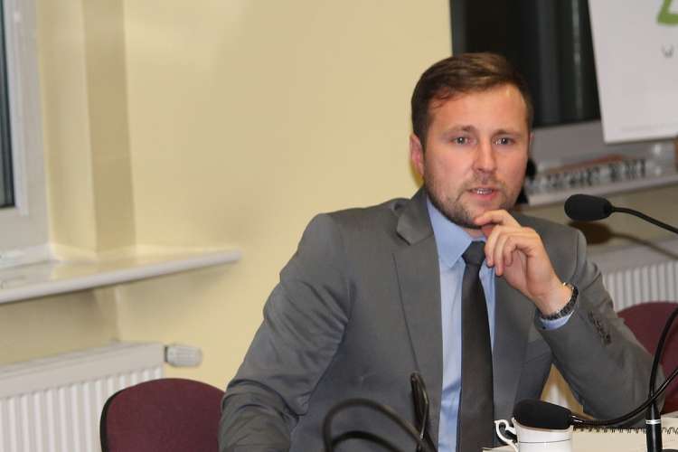 Przywrócą do życia śródmieście