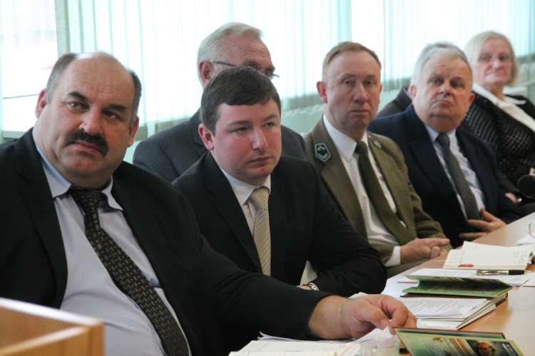 Miliony na nowy rok