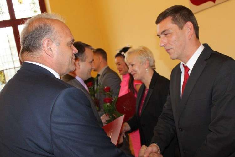 Rezygnacja dyrektora ośrodka. Kontrola wykazała nieprawidłowości