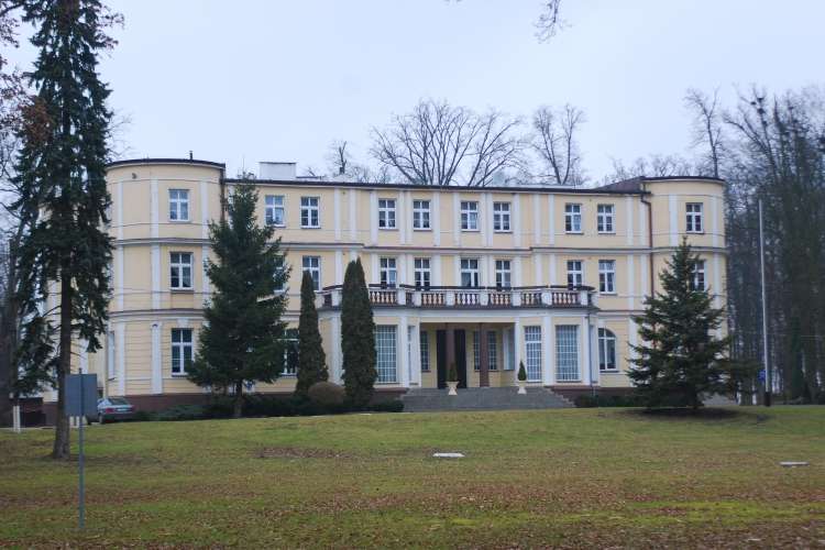 Nie! dla fałszywych alarmów