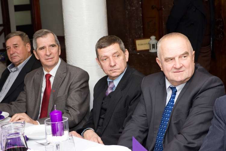 Związek Gmin Krajny