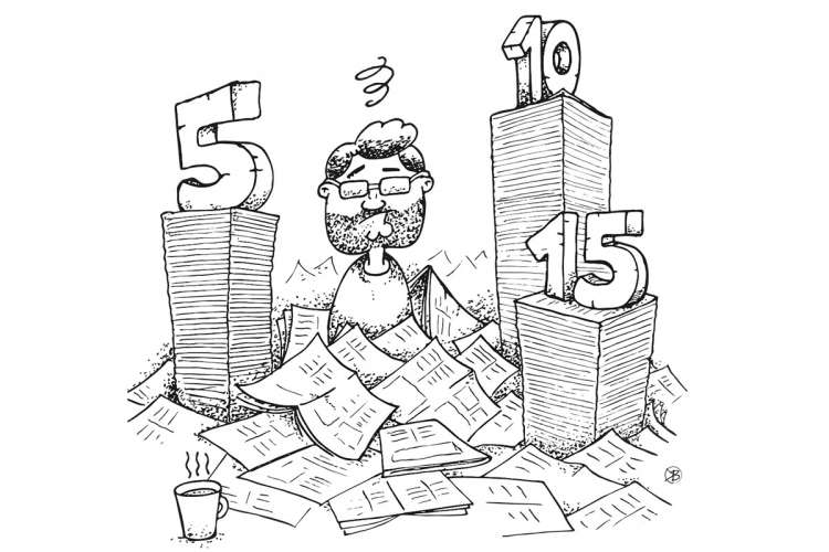 Pisaliśmy w „Aktualnościach” o tym 5-10-15 lat temu (archiwum z AL 50/2016)