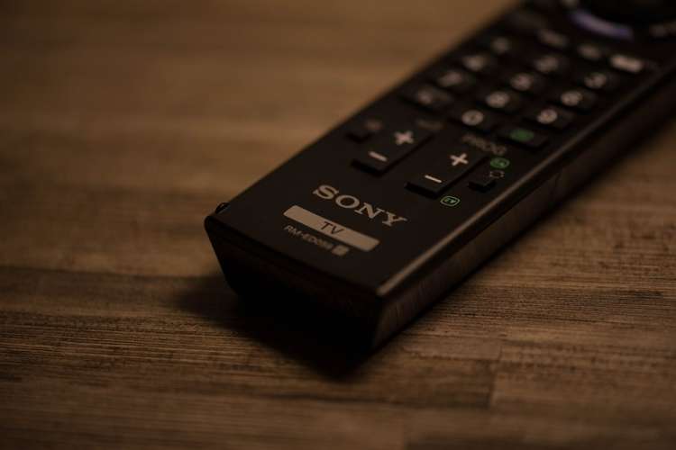 Masz problemy z telewizją? Zgłoś się do urzędu