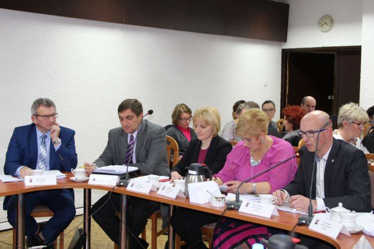 Testy narkotykowe dla uczniów?