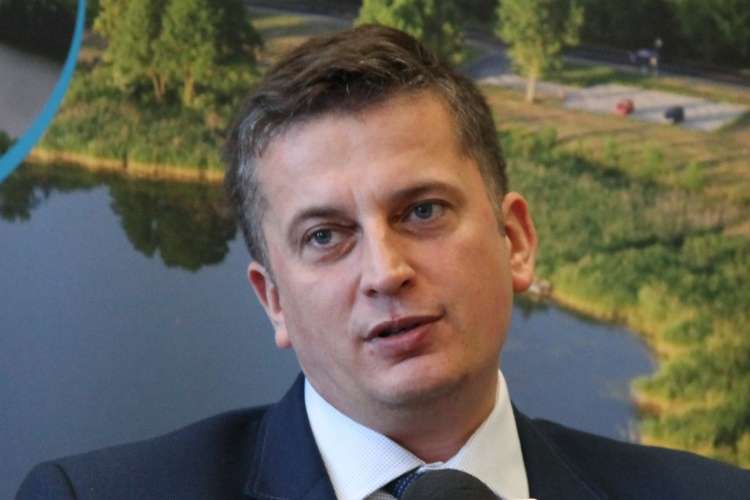 Adam Pulit rządzi dwa lata. Jak go oceniasz?