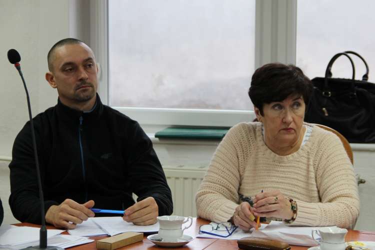 Gmina tworzy przedszkole