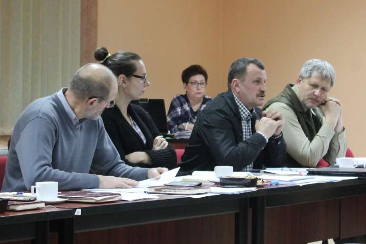 4,5 miliona na inwestycje
