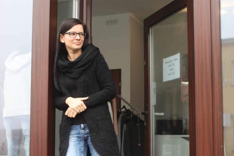 Remont potrzebny, ale kłopotliwy