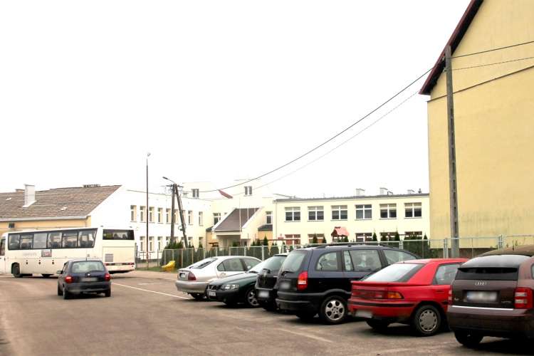 Policjo, kontroluj