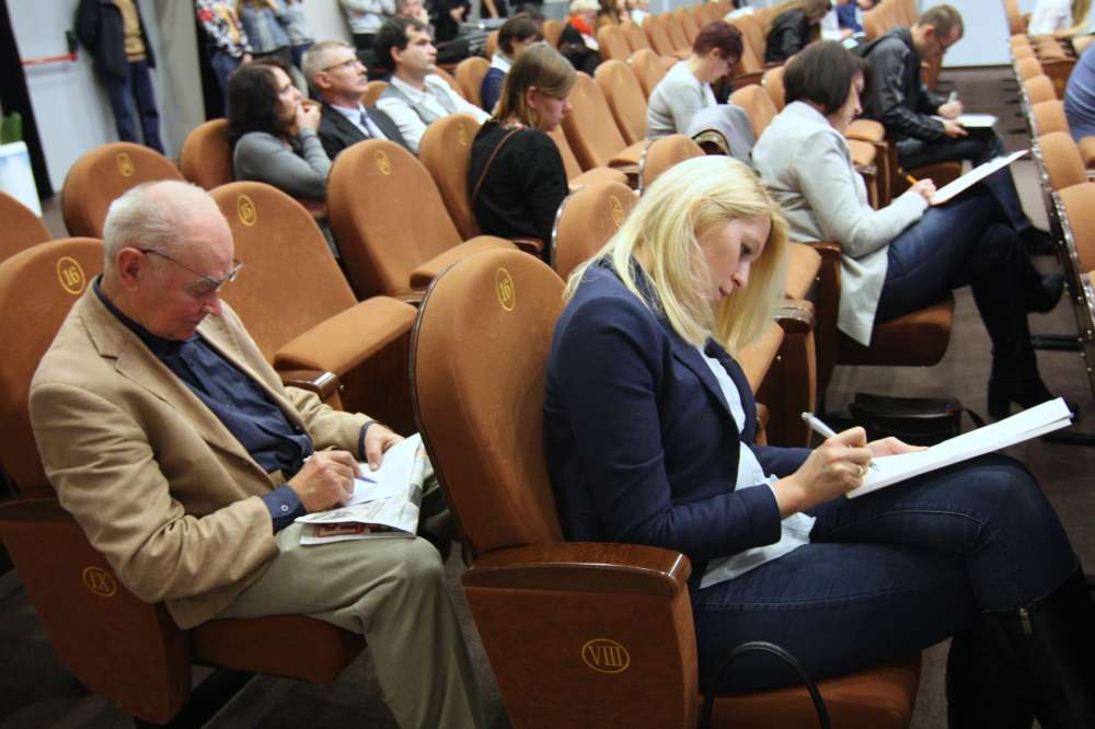 Mistrz ortografii w powiecie wybrany! [GALERIA]